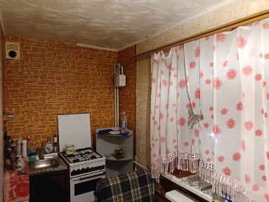 Продам 1кім кв Апполоновка / Солонянський район/ від Дніпра 30км