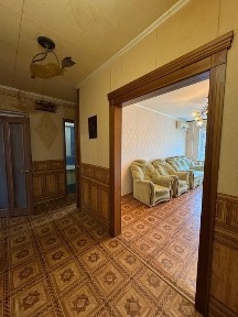 Дніпропетровська область, Кривий Ріг, Саксаганський
