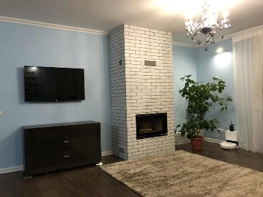 Київська область, Київ, Дарницький