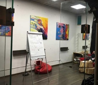 Київська область, Київ, Печерський