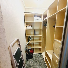 Запорізька область, Запоріжжя, Олександрiвський