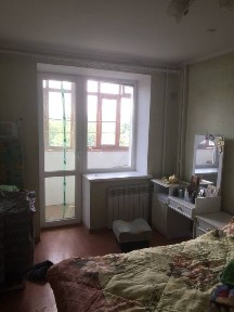Запорізька область, Запоріжжя, Комунарський