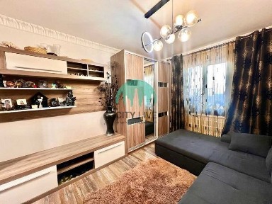 Івано-Франківська область, Івано-Франківськ