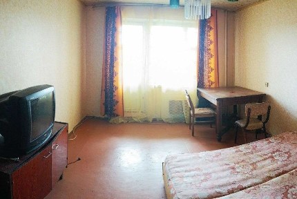 Миколаївська область, Миколаїв, Заводський