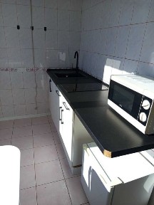 Харківська область, Харків, Шевченківський