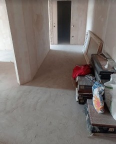 Тернопільська область, Тернопіль