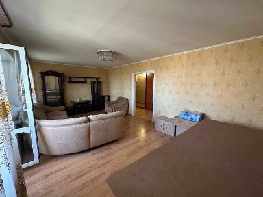 Київська область, Київ, Деснянський