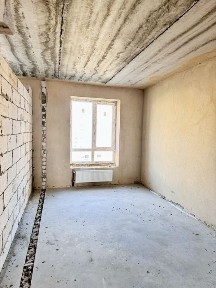 Продаж 3к квартири 81 кв. м на вул. Павла Чубинського • ID 34606216