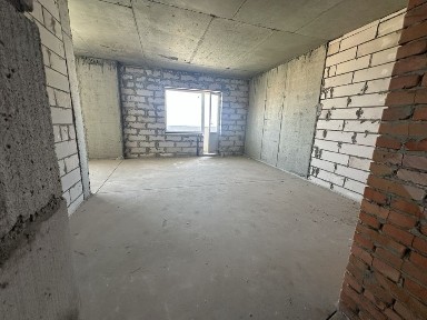 Одеська область, Чорноморськ