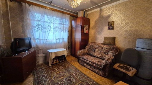 Харківська область, Харків, Індустріальний