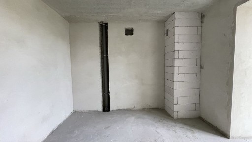 Івано-Франківська область, Івано-Франківськ