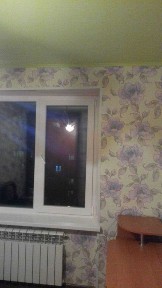 Дніпропетровська область, Дніпро, Самарський