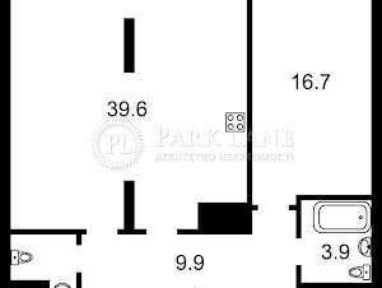 Київ, Печерський, Андрія Верхогляда 30