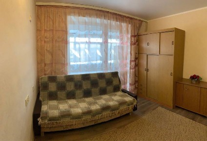 Одеська область, Чорноморськ