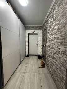 Одеська область, Чорноморськ