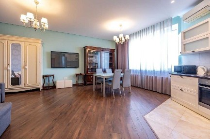 Одеська область, Одеса, Приморський