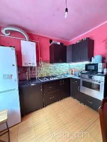 3 кімнатна квартира| р-н 6 школи|м. Дубно