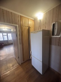 Продаж 3-х вул. Ярмаркова