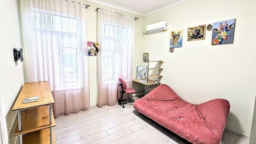 Продам 2 квартиру ул. Батуринская, 15 минут от Центра. т
