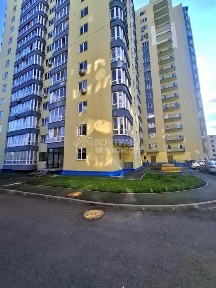 Харківська область, Харків, Салтівський