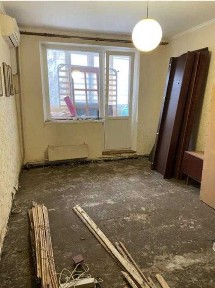 Харківська область, Харків, Холодногірський