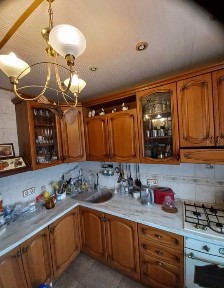 Харківська область, Харків, Шевченківський