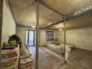 Харківська область, Харків, Шевченківський