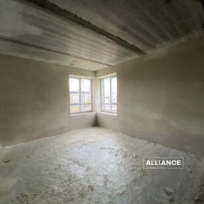 Івано-Франківська область, Івано-Франківськ