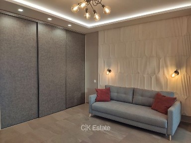 Продам 2к ЖК <a href='/newbuilding/884/view/zk-baku'>Баку</a> центр парк Глоби