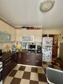 Тернопільська область, Тернопіль