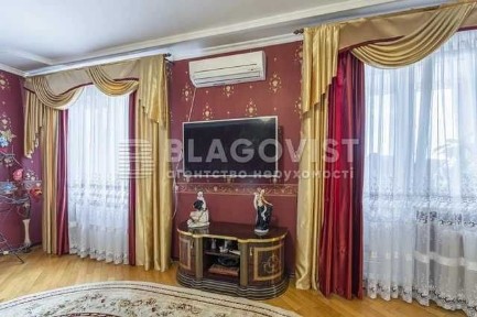 Київська область, Київ, Дарницький