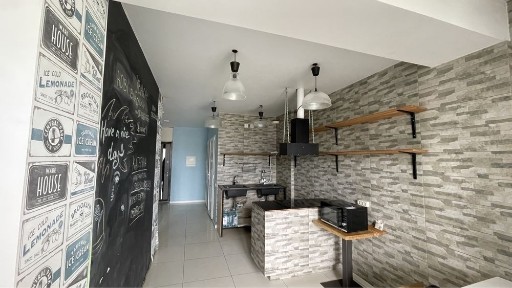 Київська область, Вишневе