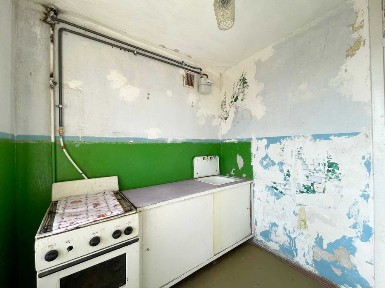 Миколаївська область, Надбузьке