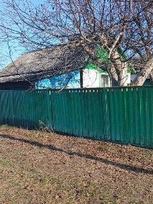 Продаж будинку 100 м2 в с. Кожухівка