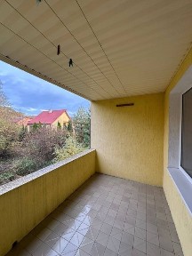 Продаж будинку Бухта Вікінгів біля Львова