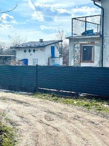 Львівська область, Жирівка