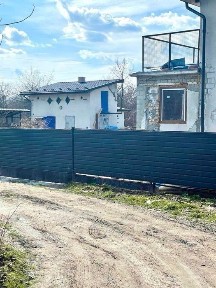 Продаж Будинку-Дачі. с. Жирівка 6 від Львова