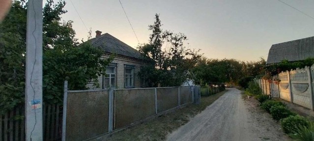 Дніпропетровська область, Дніпро, Самарський