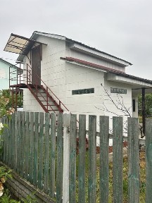Київська область, Глеваха