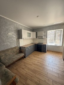 Одеська область, Білгород-Дністровський