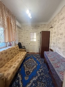 Одеська область, Білгород-Дністровський