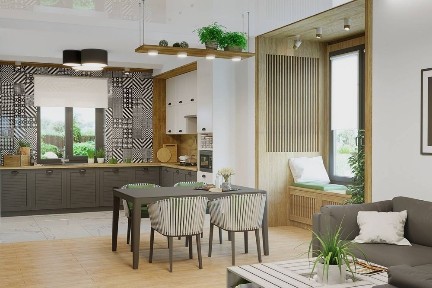 Київська область, Біла Церква