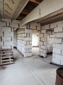 Одеська область, Протопопівка