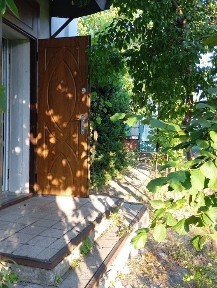 Черкаська область, Умань