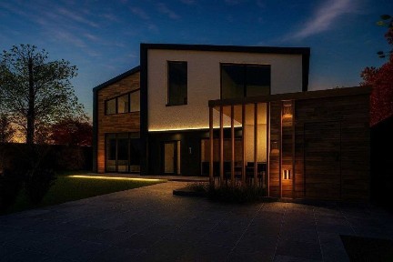 Київська область, Київ, Оболонський