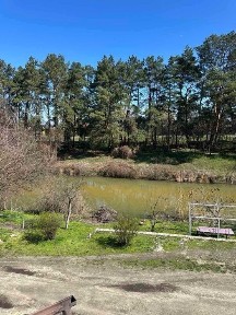 Частина будинку в екологічному районі міста по вул. Набережна