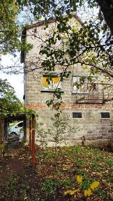 Харківська область, Златопіль