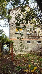 Харківська область, Златопіль