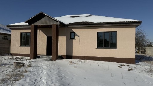 Продаж дома без комисии! Песочин ул. Песочинская