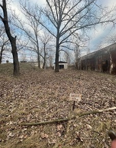 Одеська область, Білгород-Дністровський